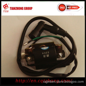 Rectifier/C. D. I/ Ignition Coil/ Regulator/ Indicator Flasher